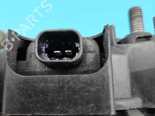 Alternator OPEL ASTRA J Saloon  | BP37818323M7  - Image 5