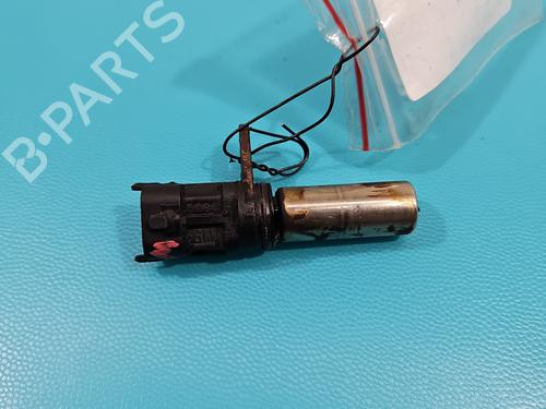 Electronic sensor OPEL ASTRA H GTC (A04) 1.8 (L08) | BP38047208M84 - Image 2