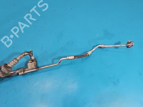 AC pipe BMW 5 (G30, F90) 520 d xDrive | BP37828746M126 - Image 2