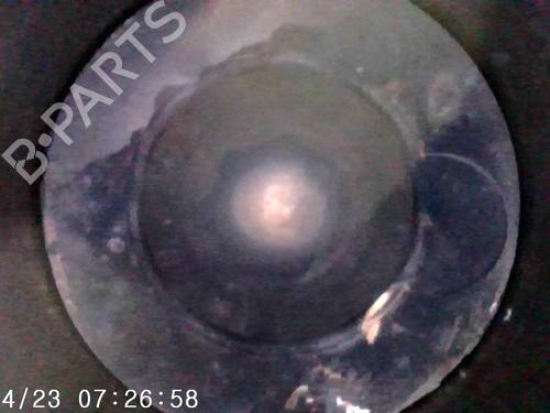 Engine KIA SOUL I (AM) 1.6 CRDi 128 | BP37894890M1 - Image 9