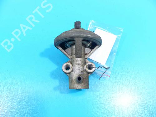 Egr DAEWOO MATIZ (M100, M150) 0.8 | BP37805615M69 - Image 2