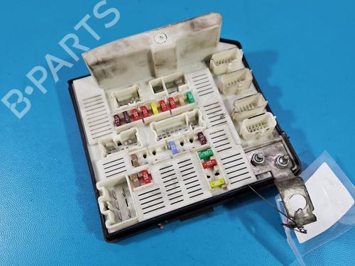 Used Electronic module Electronic module 39584798 39584798
