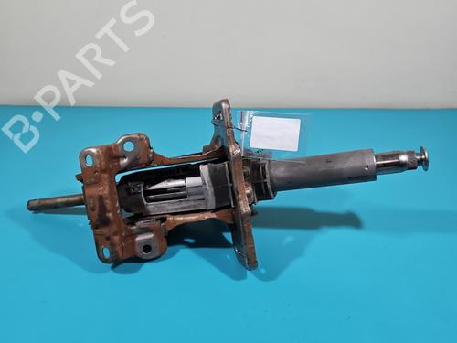 Steering column AUDI Q5 (8RB) 2.0 TFSI quattro | BP38121404M21 - Image 6