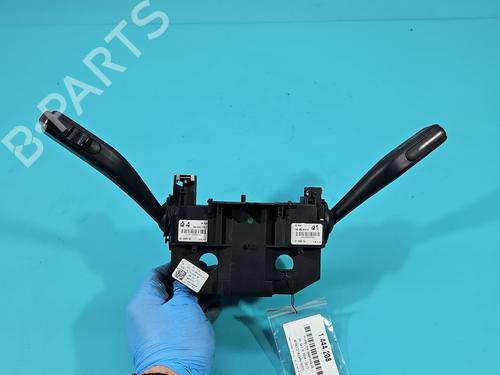 Steering column stalk VW GOLF VI (5K1) 1.6 TDI | BP37815618I23 - Image 6