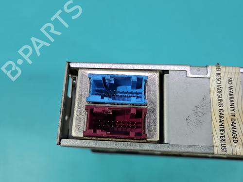 Electronic module BMW X3 (E83) xDrive 20 d | BP37832171M83 - Image 7