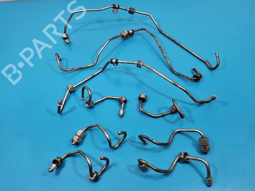 Used Pipe Pipe JEEP GRAND CHEROKEE IV (WK, WK2) [2010-2026] 40258836 40258836