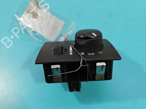 Hovedlysbryter DODGE GRAND CARAVAN 3.6 | BP38151429I24 - Image 4