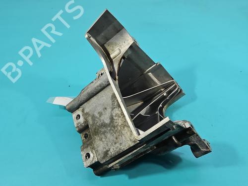 Engine mount SKODA KAMIQ (NW4) | BP37825775M89 - Image 7