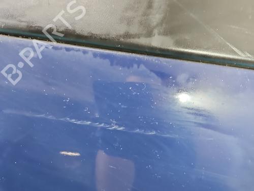 Andre RENAULT TWINGO II (CN0_) 1.5 dCi (CN0E) | BP38117722O1 - Image 3