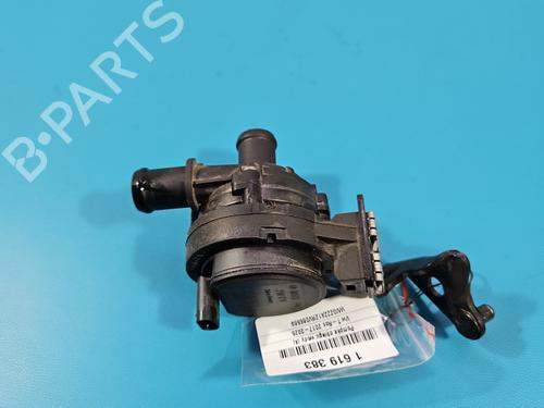 Auxiliary water pump VW T-ROC (A11, D11) | BP39201140M111 - Image 4