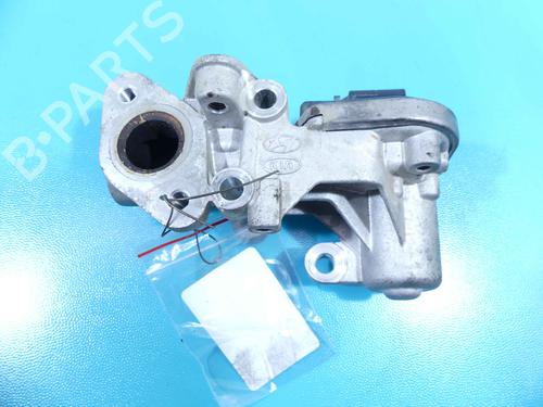 Egr HYUNDAI i30 (PDE, PD, PDEN) 1.5 | BP38115697M69 - Image 2