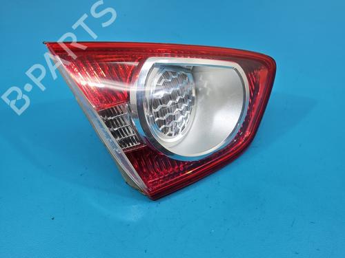 Used Left tailgate light Left tailgate light FORD KUGA I 2.0 TDCi (136 hp) 39987254 39987254