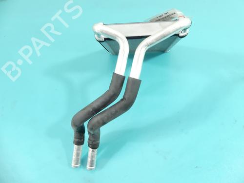 Heater matrix HYUNDAI i30 (PDE, PD, PDEN) 1.5 | BP37895926M63 - Image 4