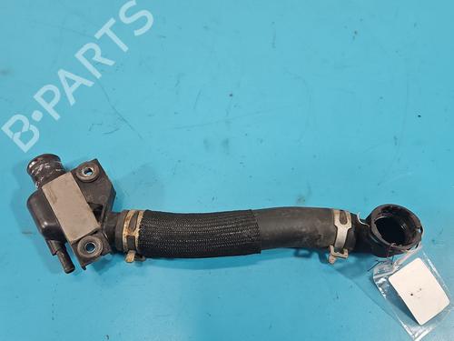Pipe HYUNDAI i30 (PDE, PD, PDEN) | BP37828144M125 - Image 2