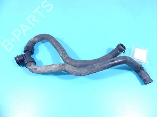 Pipe OPEL ASTRA J (P10) 1.7 CDTI (68) | BP37893756M125 - Image 2