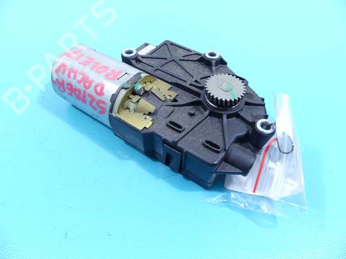 other-peugeot-508-sw-i-8e_-2010-2011-2012-2013-2014-2015-2016-2017-2018-37887032 main image