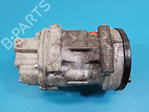 AC compressor TOYOTA COROLLA Saloon (_E21_) 1.8 VVTi Hybrid (ZWE211) | BP37844998M34  - Image 10