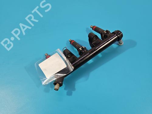 Used Injector Injector 38733978 38733978