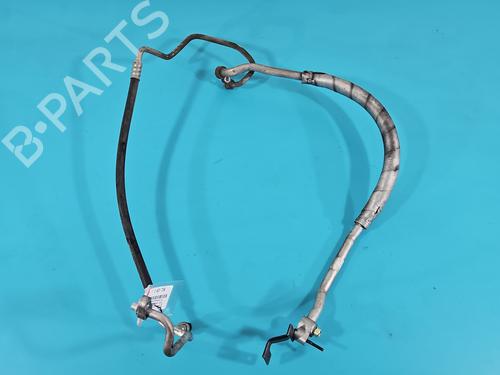 AC pipe OPEL ANTARA A (L07) 2.2 CDTi | BP38121498M126 - Image 4