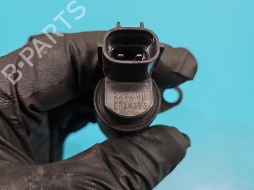 Electronic sensor HYUNDAI ELANTRA V Saloon (MD, UD) 1.6 | BP38131361M84  - Image 6
