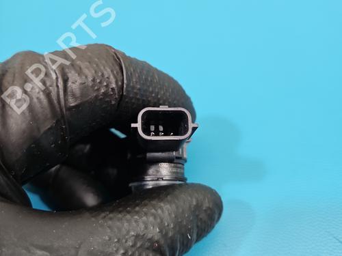Electronic sensor RENAULT KADJAR (HA_, HL_) | BP38147603M84 - Image 5