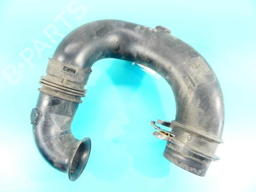 Used Pipe Pipe 37802535 37802535