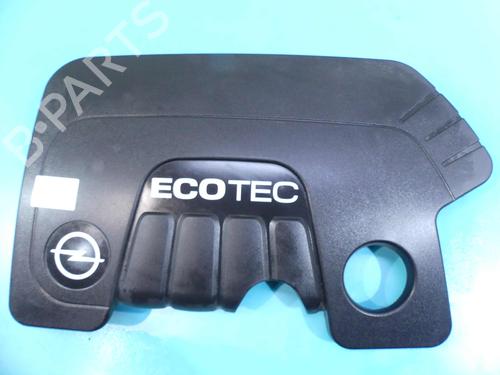 upper-protection-opel-astra-j-p10-2009-2010-2011-2012-2013-2014-2015-2016-37887763 main image