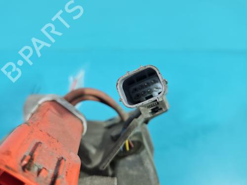 Compressor A/C TESLA MODEL S (5YJS) P85 | BP38123641M34 - Image 19