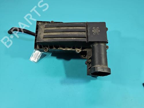 Air filter box VW BEETLE (5C1, 5C2) 2.0 TDI | BP37853546M87 - Image 2