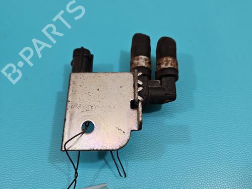 Electronic sensor SUZUKI SPLASH (EX)  | BP38133850M84  - Image 9