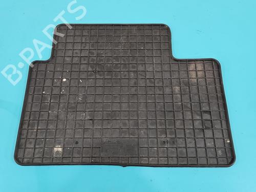 Other KIA CEED (CD) | BP38122353O1 - Image 13