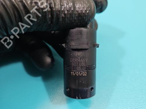 Electronic sensor AUDI A6 C5 (4B2, 4B4) | BP38141840M84 - Image 6
