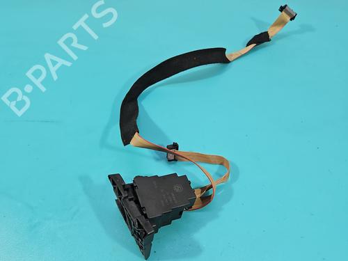 Engine control unit (ECU) BMW 3 Touring (E91) 330 xd | BP37848412M57 - Image 12