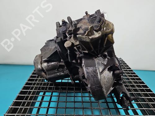 Gearbox CITROËN DS3 (SA_) 1.6 HDi 90 | BP37835120M3 - Image 6