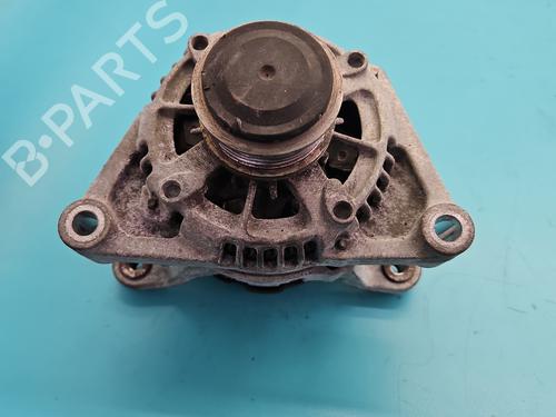 Generator OPEL CORSA E (X15) | BP38150246M7 - Image 2