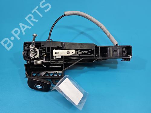 Other RENAULT EXPRESS Box Body/MPV | BP38170618O1 - Image 5