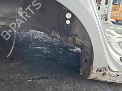 Bagstkærm Højre KIA OPTIMA (JF) 1.6 T-GDI | BP37841357C44 - Image 3