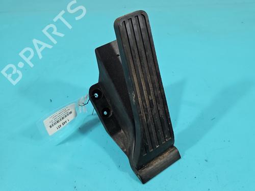 pedal-mercedes-benz-glk-class-x204-2008-2009-2010-2011-2012-2013-2014-2015-38130482 main image
