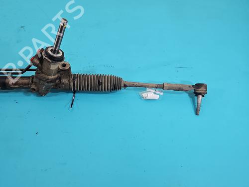 Steering rack OPEL ASTRA J (P10) 1.6 (68) | BP37820780M22 - Image 5