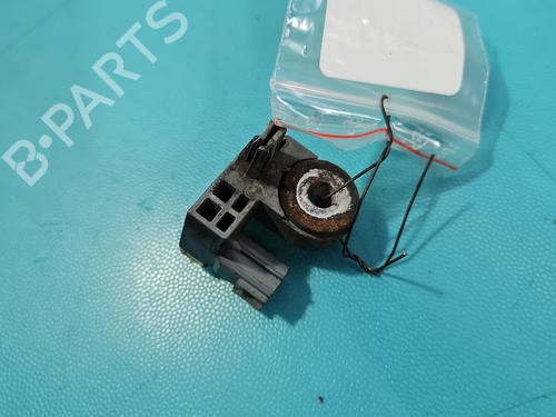 Electronic sensor ISUZU D-MAX II (TFR, TFS) 2.5 CRDi 4x4 (TFS86J) | BP37823200M84 - Image 3