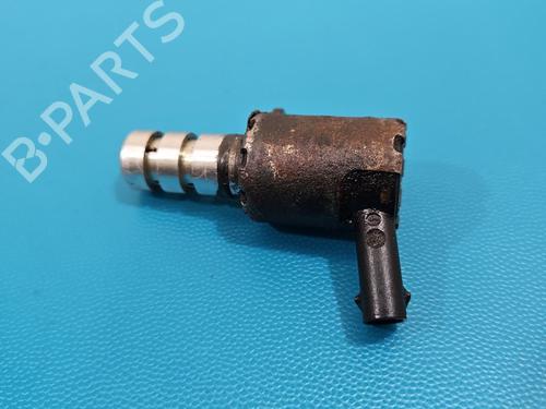 Electronic sensor AUDI A5 (8T3) 2.0 TFSI quattro | BP37844702M84 - Image 2