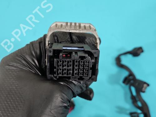 Wiring harness MERCEDES-BENZ E-CLASS (W213) E 220 d 4-matic (213.005) | BP37819462E16 - Image 4