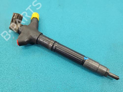 Used Injector Injector 37852534 37852534
