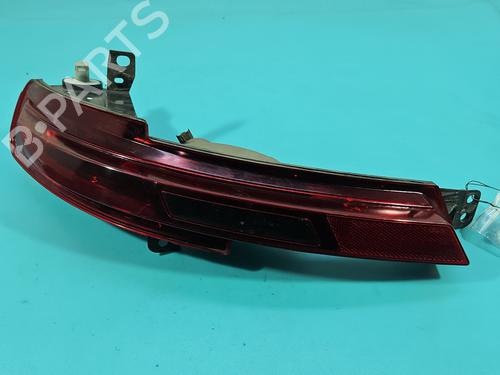 Used Rear bumper right light Rear bumper right light 37837948 37837948