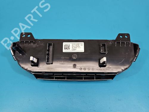 Climate control HYUNDAI i30 Estate (PDE) | BP37834191I5 - Image 5