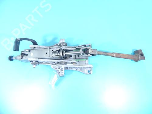 Other VOLVO V50 (545) 2.0 D | BP37809187O1 - Image 3