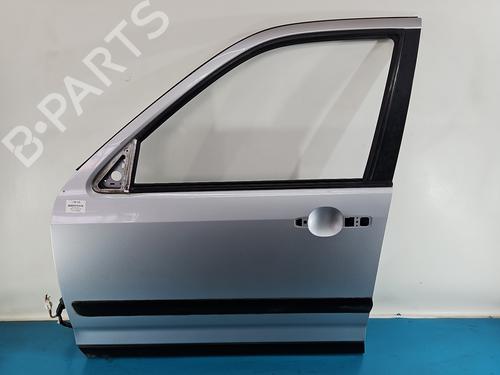 left-front-door-honda-cr-v-ii-rd_-2001-2002-2003-2004-2005-2006-2007-37832791 main image