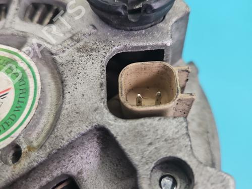 Alternator DODGE CALIBER 2.0 | BP37860305M7 - Image 5