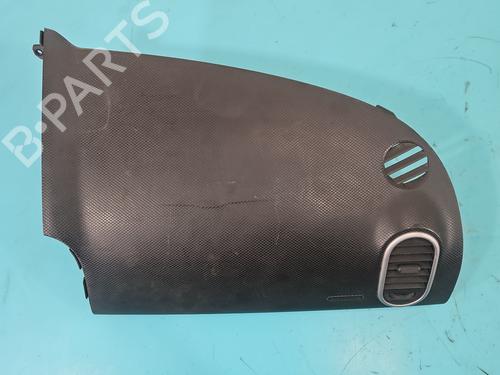 Airbag sæt SUZUKI SPLASH (EX) 1.3 CDTI (A5B413D) | BP38149029C86 - Image 13