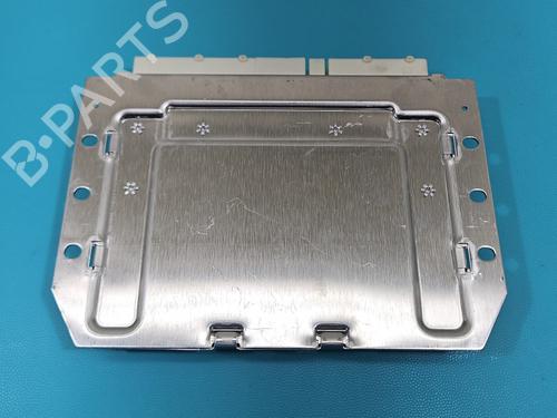 Electronic module JEEP GRAND CHEROKEE IV (WK, WK2) 3.0 CRD V6 4x4 | BP37819907M83 - Image 5